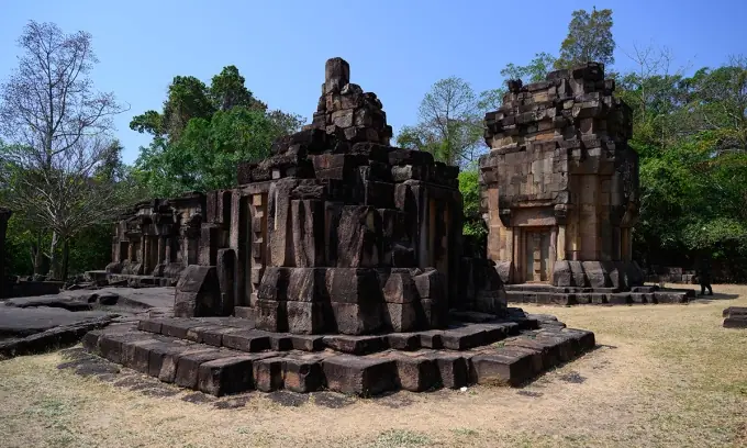 Đài PTTH Hà Nội